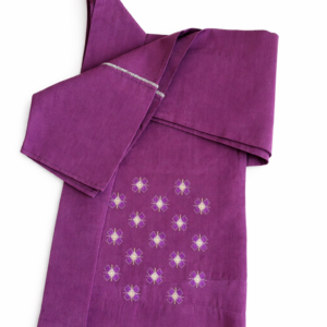 amethyst bloom tego